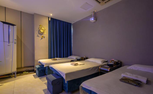 杭州滨江靠谱的养生会所怎样选择：专业指南避开消费陷阱