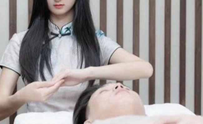 杭州滨江SPA包里的必备好物：从入门到资深