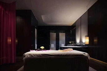 杭州滨江芳香疗法：嗅觉引领的身心疗愈